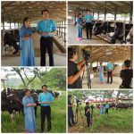 C468E700-F62F-4166-8531-3AF6431A27E9