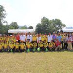 CDD0A488-4038-4C93-A80B-950BFE4B560D