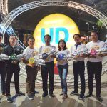 D0F0627A-36D1-413F-8899-368B013DB13E