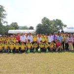 E2CA86A0-7ABC-4DB2-B064-2572965BE576