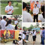 E977DE2D-279A-4065-87EE-0E48CF81762E