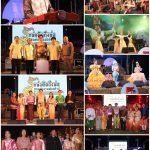 ED7FAA4C-F85E-4ACB-ADF0-24B67DBC717E