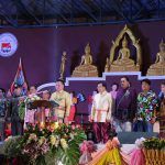 EE67F7F1-2DEC-4231-B380-D5BADA158A24