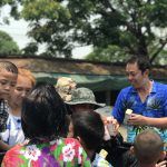 F09A28FA-87A2-4358-AB02-F010826B8CF2