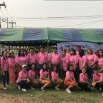 F1D5EF21-F5BB-49B5-A06B-903F97E9DDEB