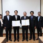 F6723A9E-3C0C-4E3B-B70D-B379F81E01C9