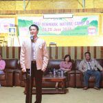 31E52862-DDD9-4B4D-800D-908F70FCB920