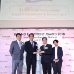 42FFCBC9-948E-46A1-8B09-68DB1194349D