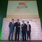 6E0653A7-EF25-460E-B089-CB013CF43906