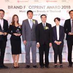 775A2629-9CAA-4D81-87E0-B06CA5A7B13C