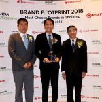 8B1DA028-403E-4664-AA7F-84799545801E