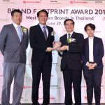 B596982A-0C7D-41FE-9C04-75F45782D672