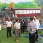 DA0B8E5A-AE52-428A-BA15-F40C4B6DDF60