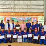 FE47C9BC-A23B-4B1F-BA3A-8A54FB33813C