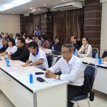 S__7544837