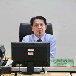 ร่วมกิจกีรรม WMD
