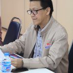 ศูนย์อุบลรัตน์ ขอนแก่น_๑๘๐๖๒๖_0015