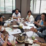 062E7ED5-090A-44E4-8999-0DB1958F10D4