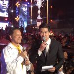 111D7620-99DD-4902-8E11-B6501AA2DEE7