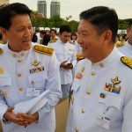 2501625B-46F8-42BA-8924-5F9DB75A5D27