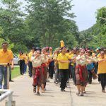 3091CE02-C43F-4AC3-85AE-142CD1004234