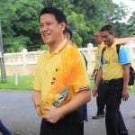 3FFC3C1F-3ED2-4727-B0F0-00538437189D