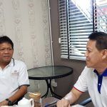 461D06F4-12DA-44DA-B879-47AA77B89602