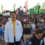 57D29E03-483C-40CC-999D-F69D8904E880