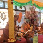 621E3139-F69B-4343-8C29-776D59641CC0