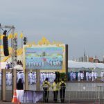 63B317C4-E4F1-4A54-87A4-75779E45042B