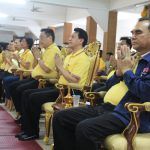 69C85C13-1FA0-4D1E-B04E-15D50824C9EB