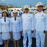 92E946C6-DB78-4C44-A0CE-8C5730367A78