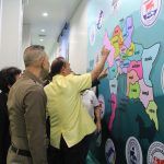 9B5FEC49-EECE-41EB-B9C9-D0129AF1F405