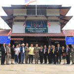 AEB2331E-D16E-48F6-88EB-C47C8DBAD568