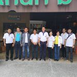 AFBF327F-AE31-4A62-A40E-CC6414701F52