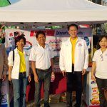 BBD7082F-88DD-4123-A653-D42C2B2C006D