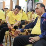 BEADAF58-8F2C-4F4B-9BD1-9320B783EC85