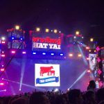 D0F1C3FC-638A-4803-B504-AB906006130F