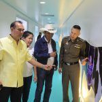 DE4F0E44-6EC6-4460-8E3A-5E3176A72773