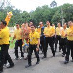 E449072F-D30D-4989-B99E-A9B3E6FE6B90