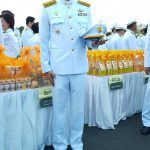 EB27438B-00EE-41EE-AE0B-B90007732EAA