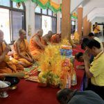 F3F5EED6-AE8C-4FCD-B2EC-A2AA5B21D89A