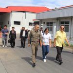 FF45DC84-96E9-4EC0-B3D5-9CD082862AC9