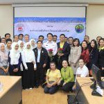 1064E128-98C8-4BB5-ACDA-0F9043F55B0C