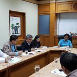 1970814D-8C18-4D69-A384-35A7099098EB