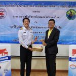 1ACD2040-6A24-4090-ABE3-761EE984D0FA