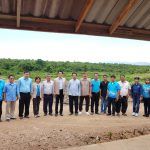 280CED72-5AEA-4799-B749-B091BE3C1CB9