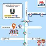 29386912_787521734775919_8683069085208018944_n