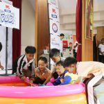 3085CED6-40FE-4C2E-9AE0-CBA3533B1297