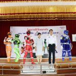 4098E502-E3DA-4FFA-B1FD-EFC126519ED3